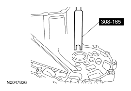G06276102