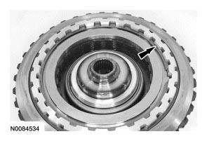 G06278861