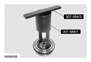 G06278863