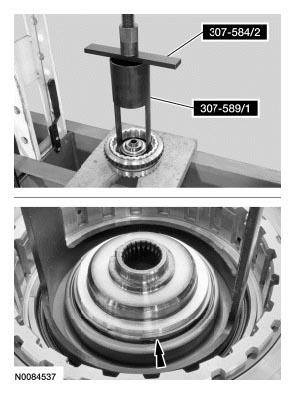 G06278864