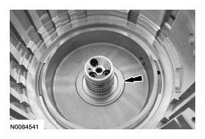 G06278870