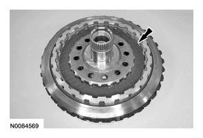 G06278906