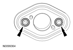 G06281678