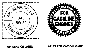 G06287757
