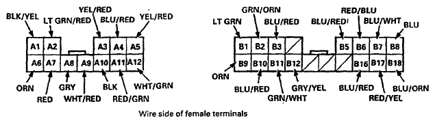 G06288611
