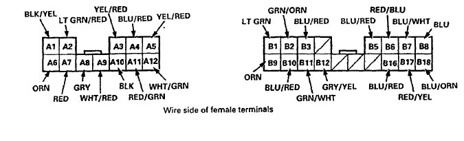 G06288612