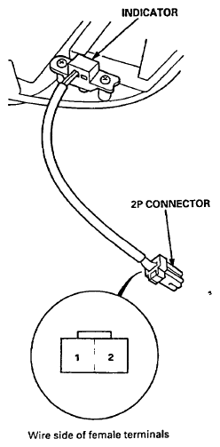 G06288631