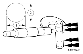G06289023