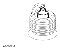 G06289062