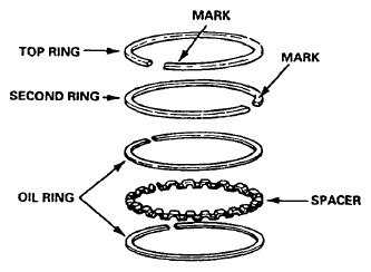 G06289384