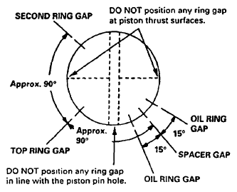 G06289385