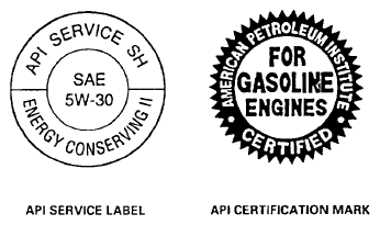 G06289406