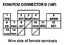 G06289456
