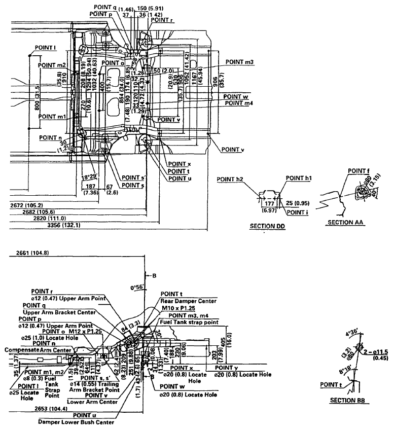 G06289533