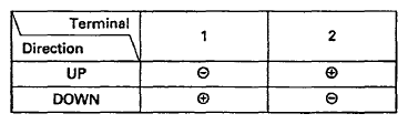G06289746