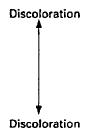 G06290888