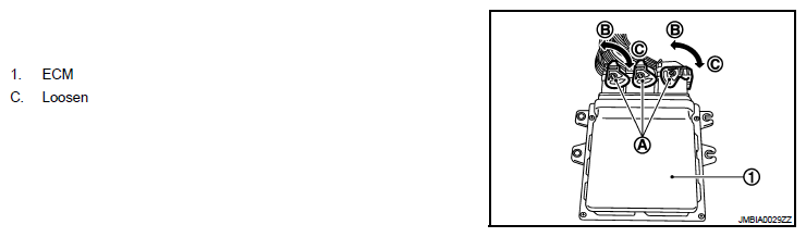 G06291902