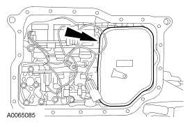 G06292803