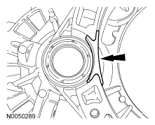 G06292897