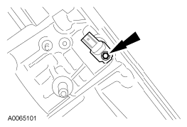 G06292910