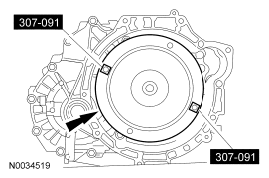 G06292915