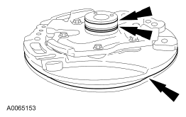 G06292920