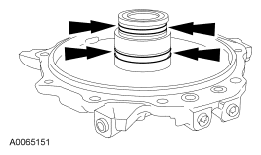 G06292926