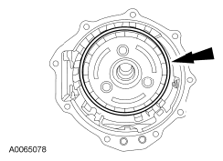 G06292932