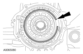 G06292933