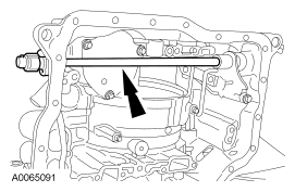 G06292947