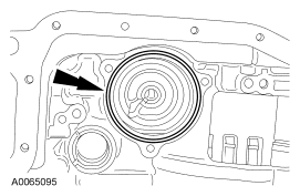 G06292951