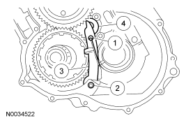 G06292957