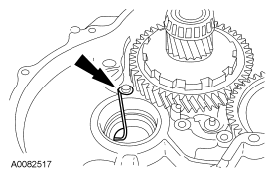 G06292958