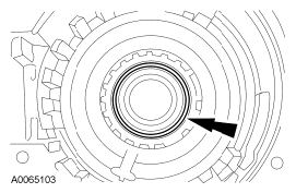 G06292963