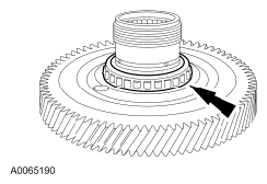G06292965