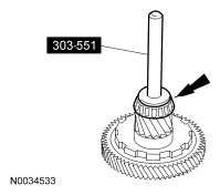G06292993