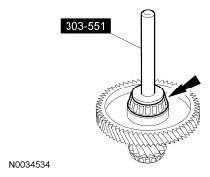 G06292994