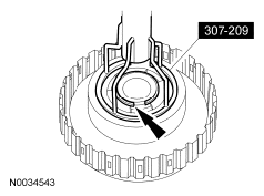G06293022