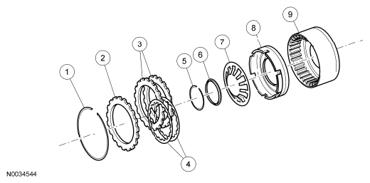 G06293033