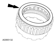 G06293051