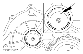 G06293093