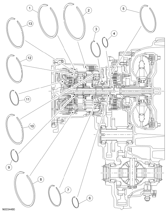 G06293125