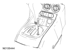 G06293295