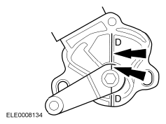 G06293299