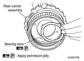 G06301005