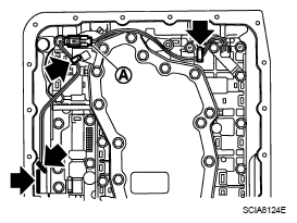G06301015