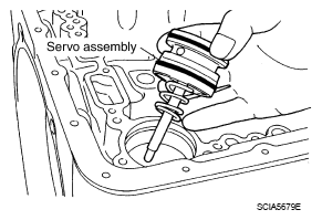 G06301059