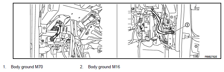 G06302935