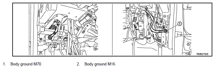 G06303249