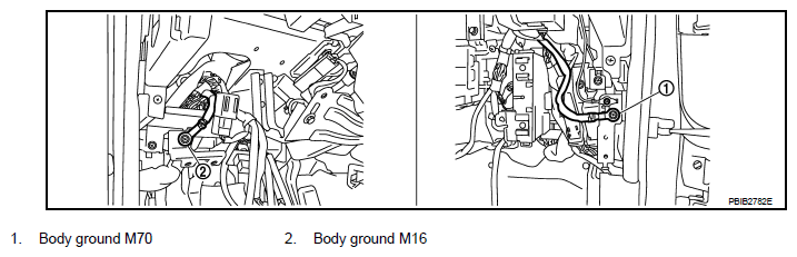 G06303423